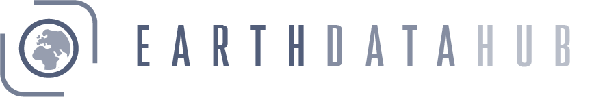 Earth Data Hub